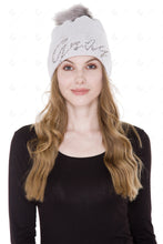 Load image into Gallery viewer, JH242 - JTCWHOLESALE
