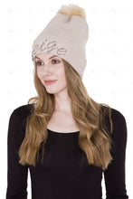 Load image into Gallery viewer, BEIGE-SWATCH
