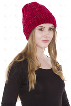 Load image into Gallery viewer, JH241 - JTCWHOLESALE
