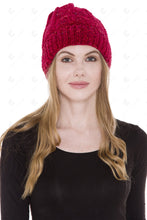 Load image into Gallery viewer, JH241 - JTCWHOLESALE
