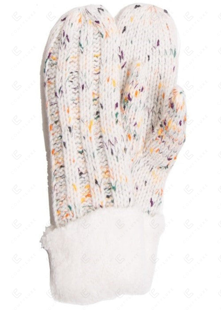 JG830-ASSORTED - JTCWHOLESALE