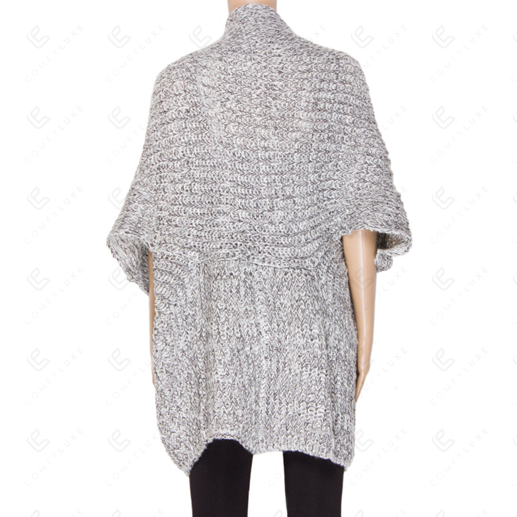 JS859 - JTCWHOLESALE