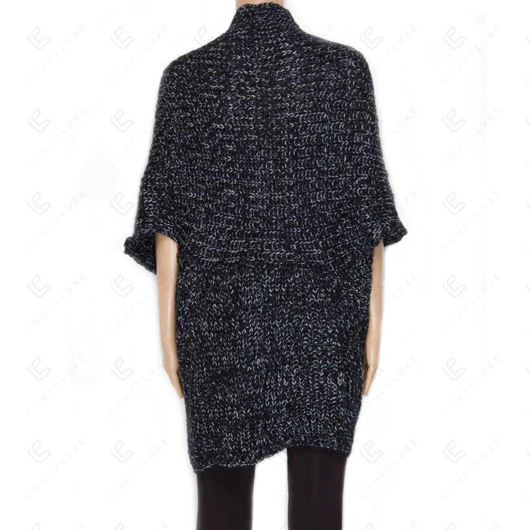 JS859 - JTCWHOLESALE