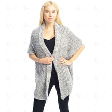 Load image into Gallery viewer, JS859 - JTCWHOLESALE
