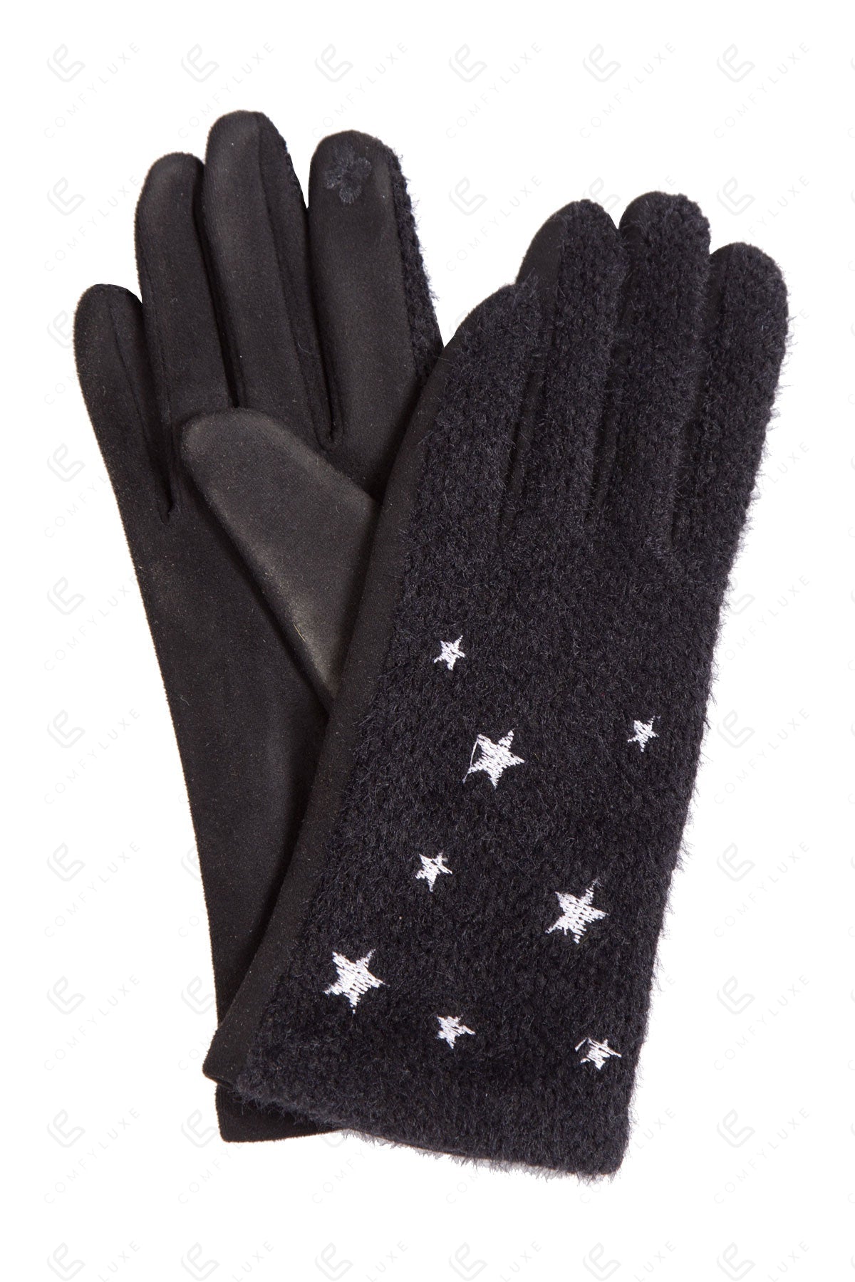 JG839-ASSORTED - JTCWHOLESALE