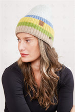 Load image into Gallery viewer, JH263 - JTCWHOLESALE
