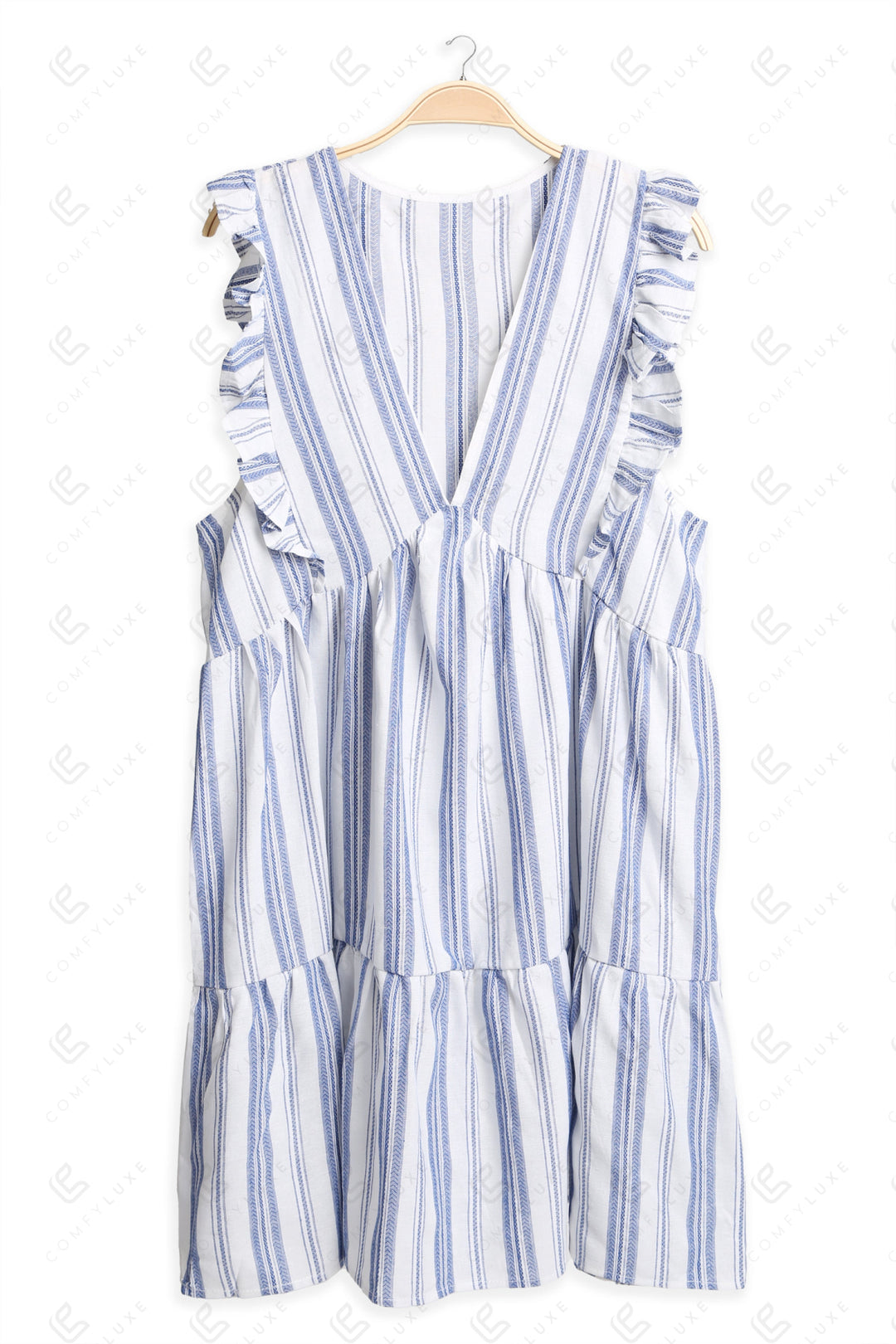 Jp6007 Apparel
