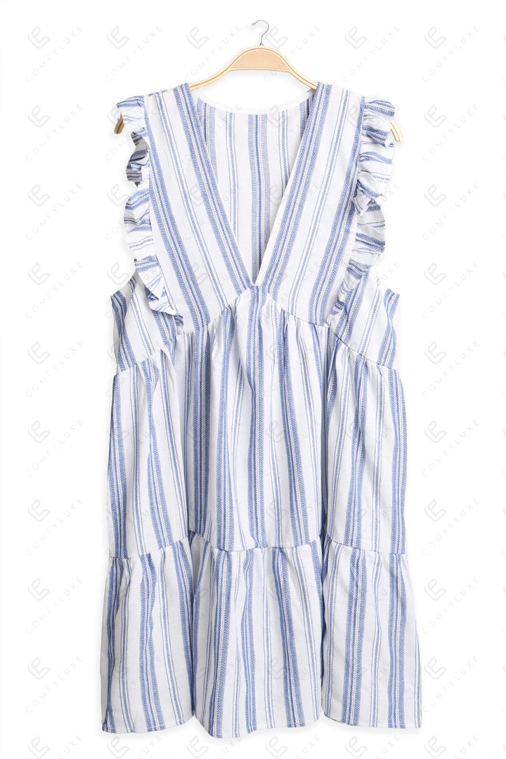 Jp6007 Apparel