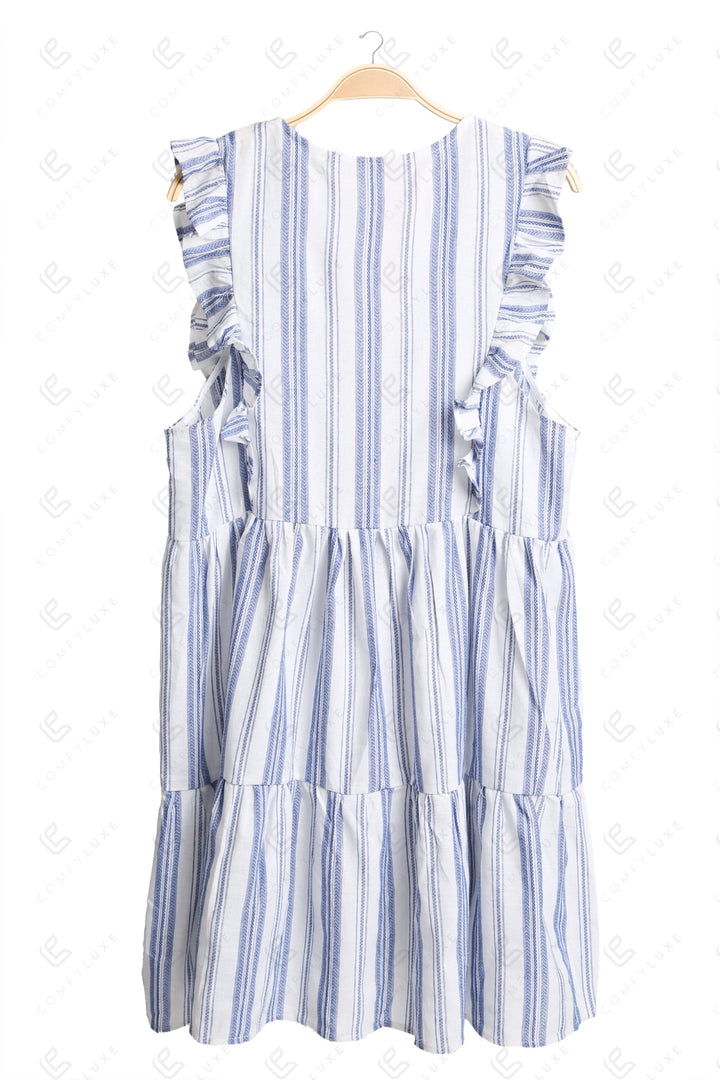 Jp6007 Apparel