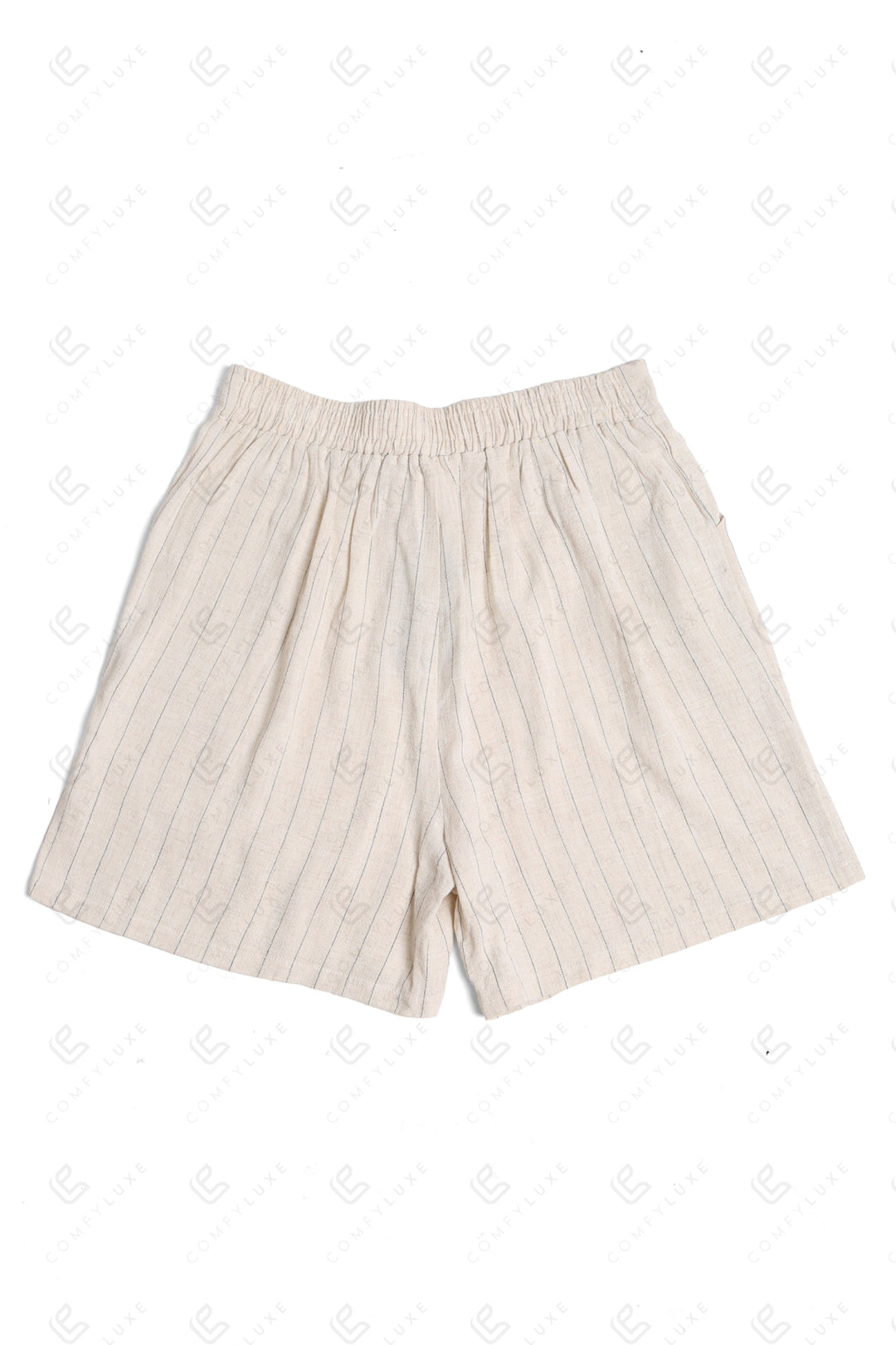 PL212 BEIGE APPAREL