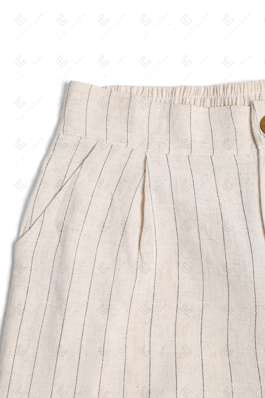 PL212 BEIGE APPAREL