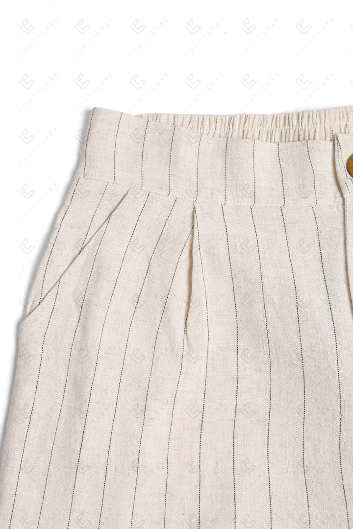 PL212 BEIGE APPAREL