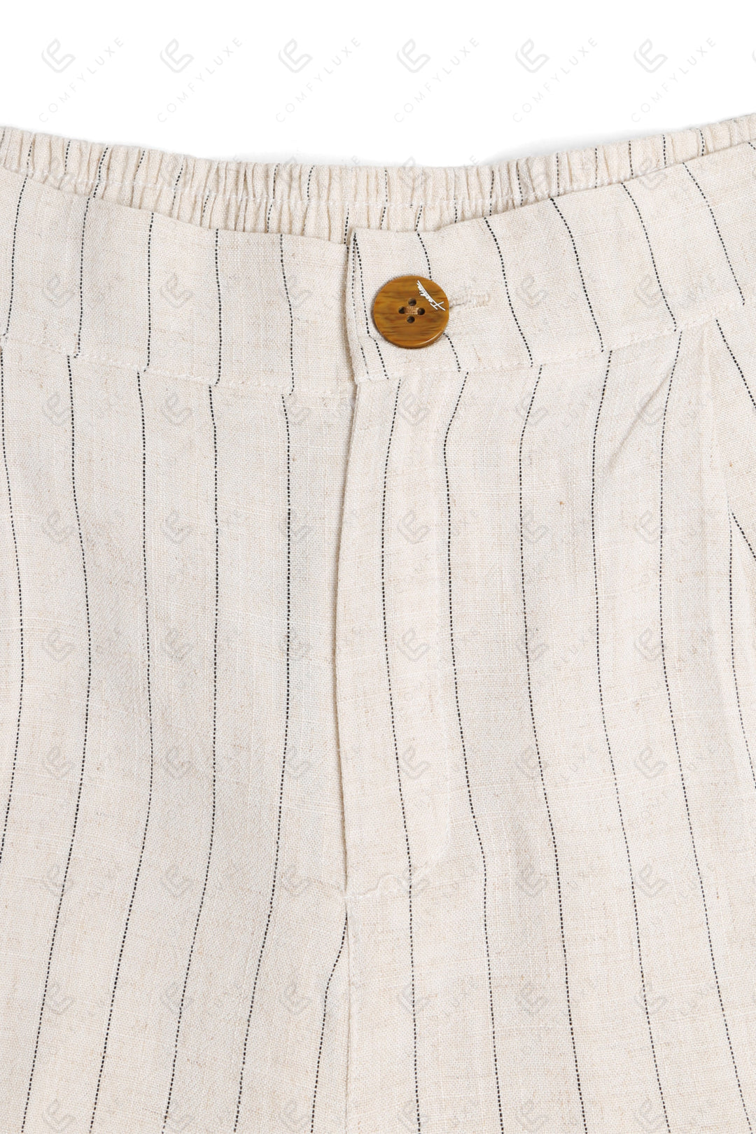 PL212 BEIGE APPAREL