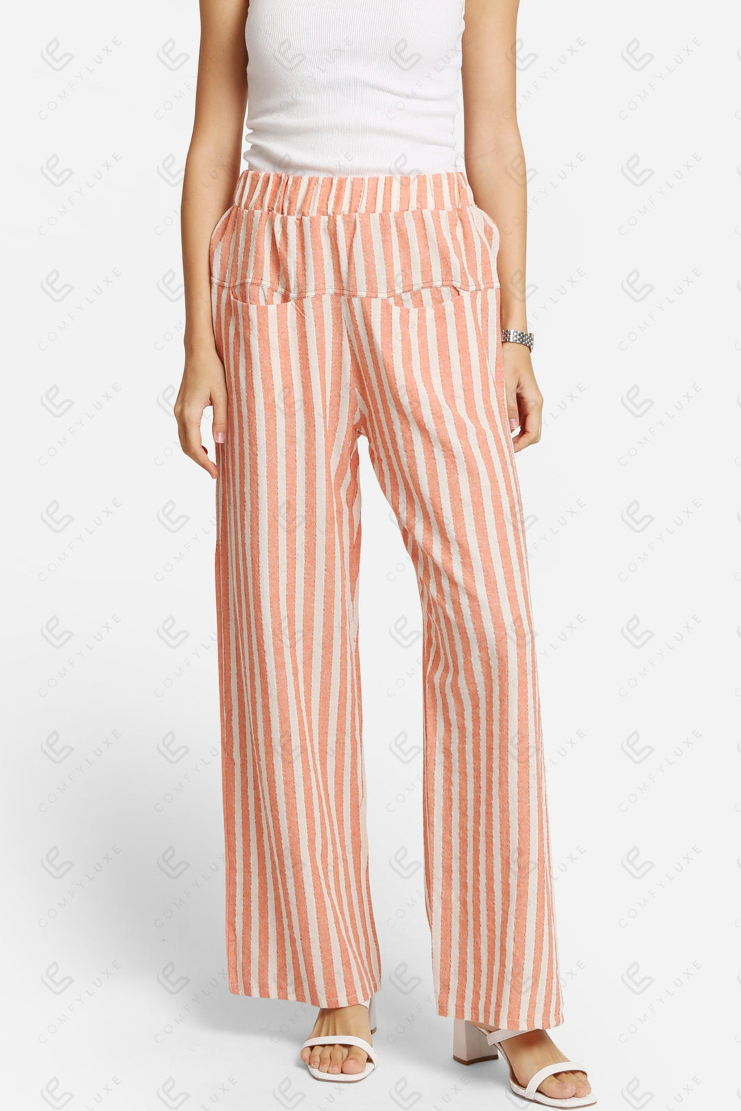 Pl206 Apparel