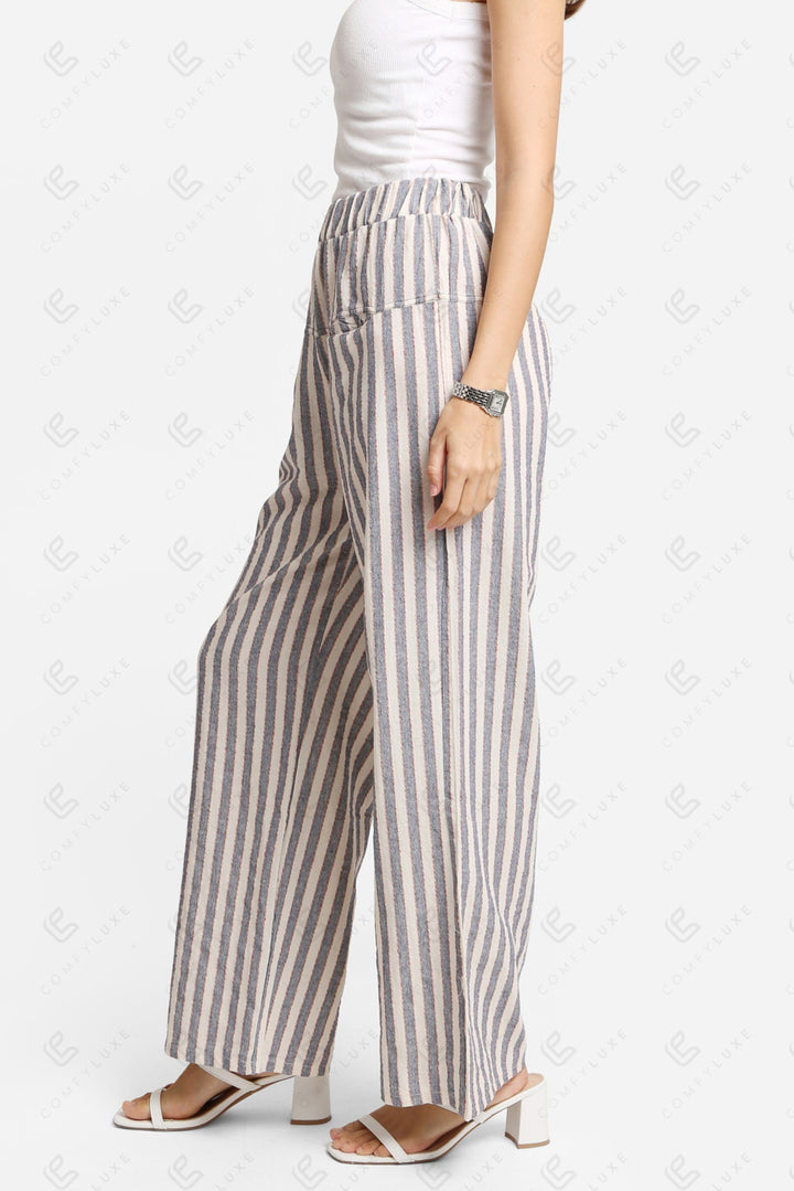 Pl206 Apparel