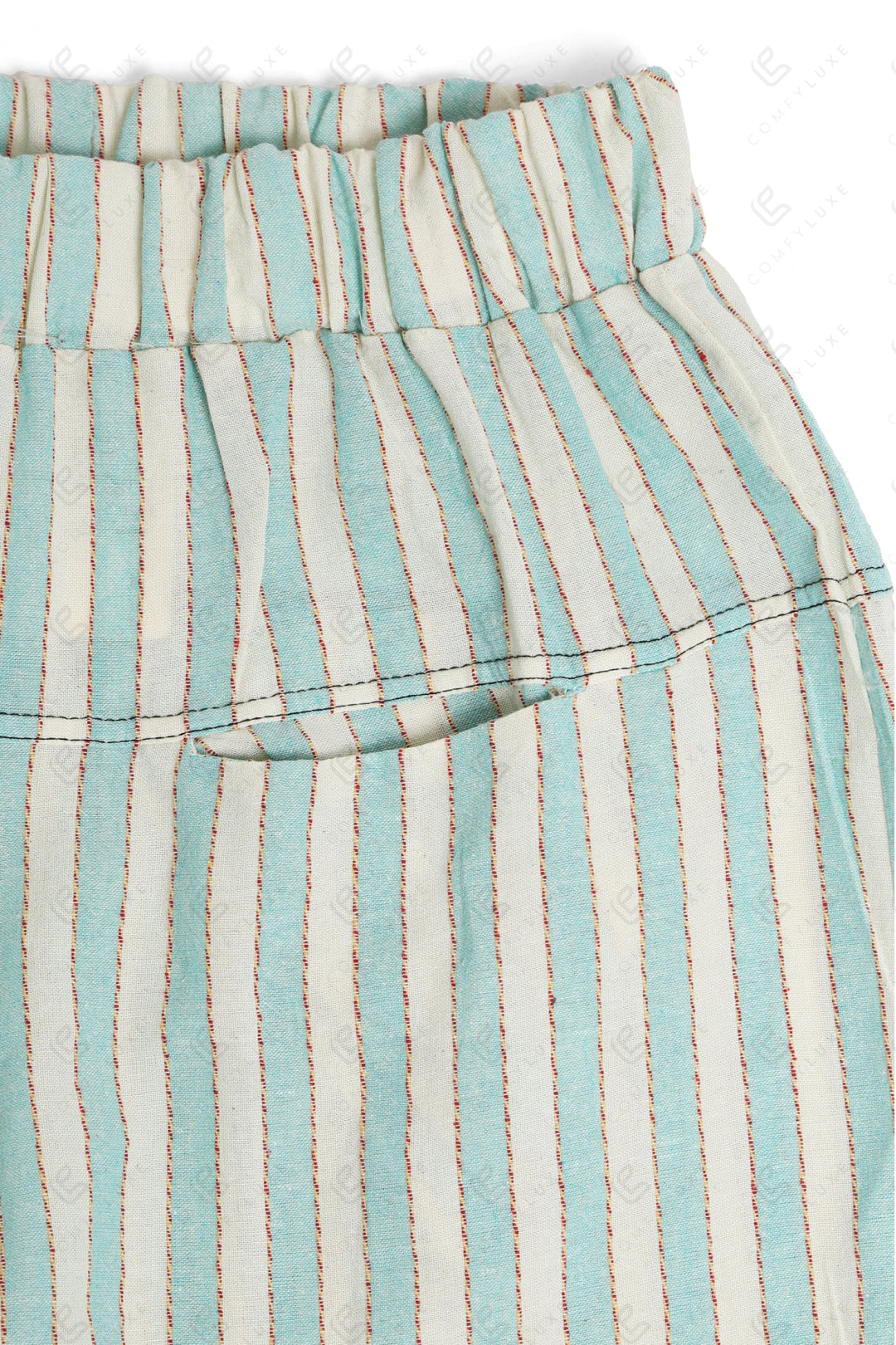 PL206 APPAREL
