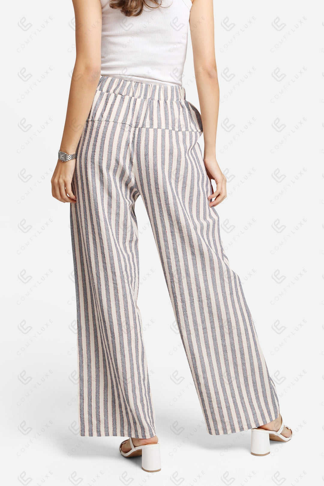 Pl206 Apparel