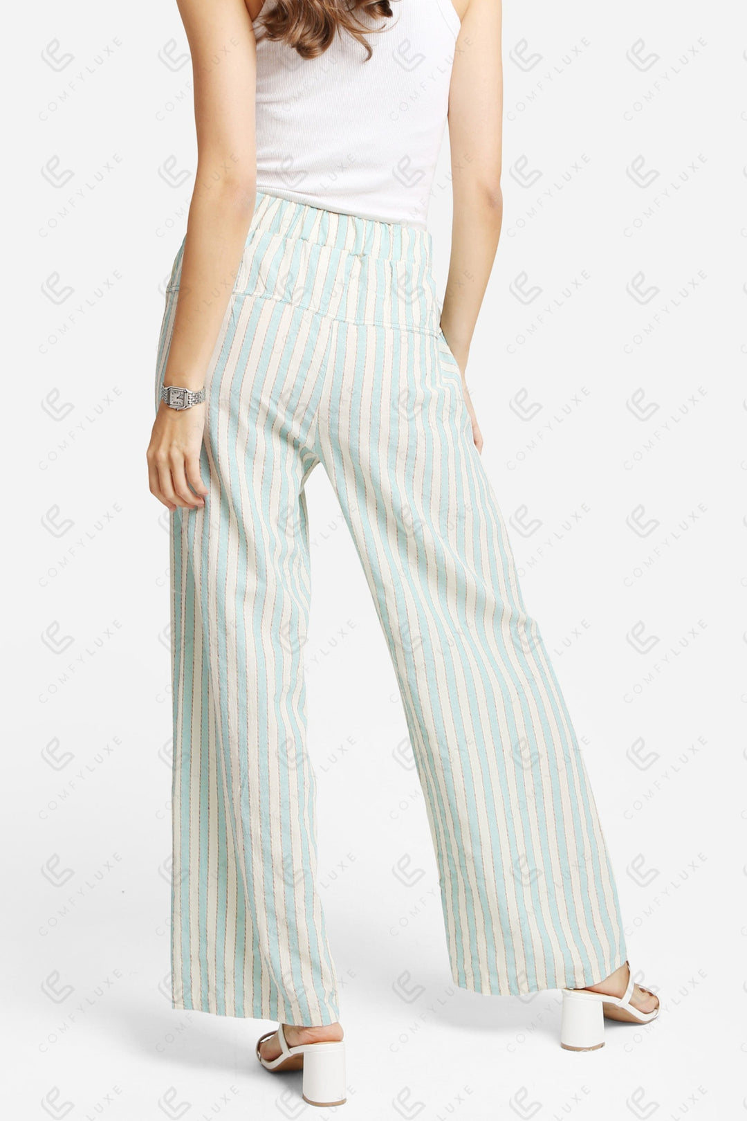 Pl206 Apparel