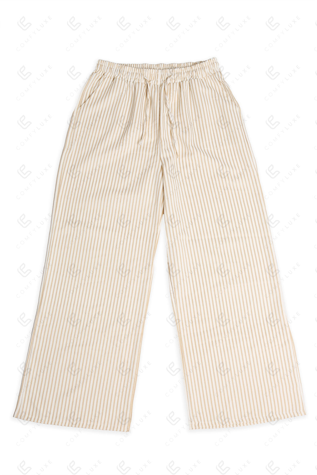 Pl202 Beige Apparel