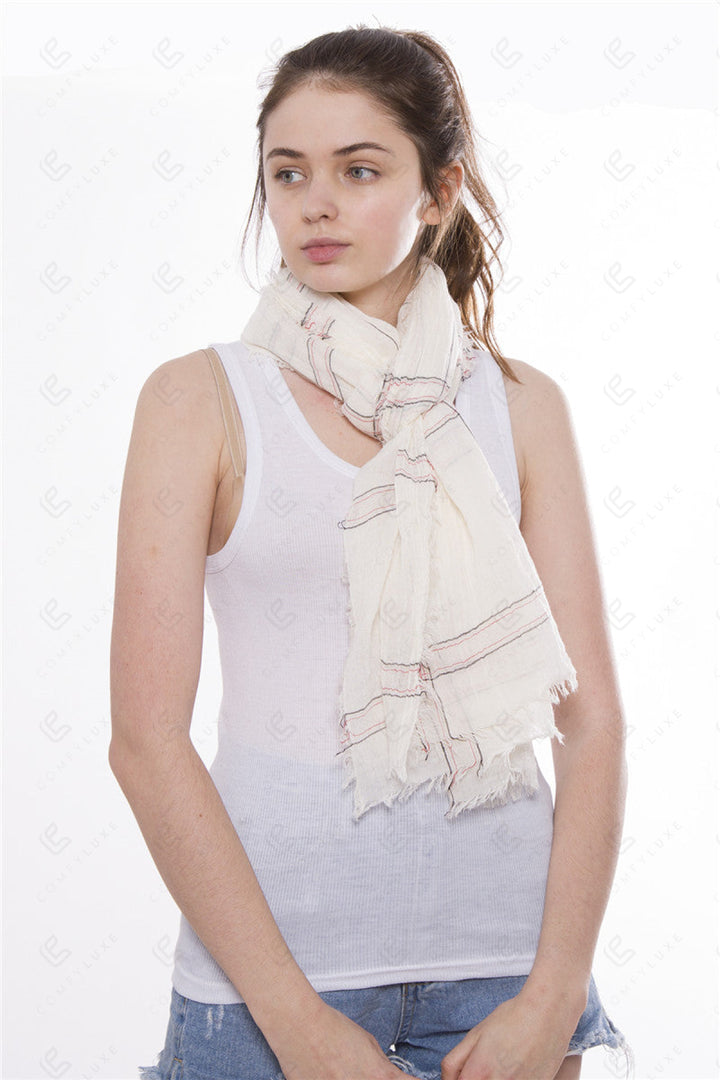 JS1201 - JTCWHOLESALE