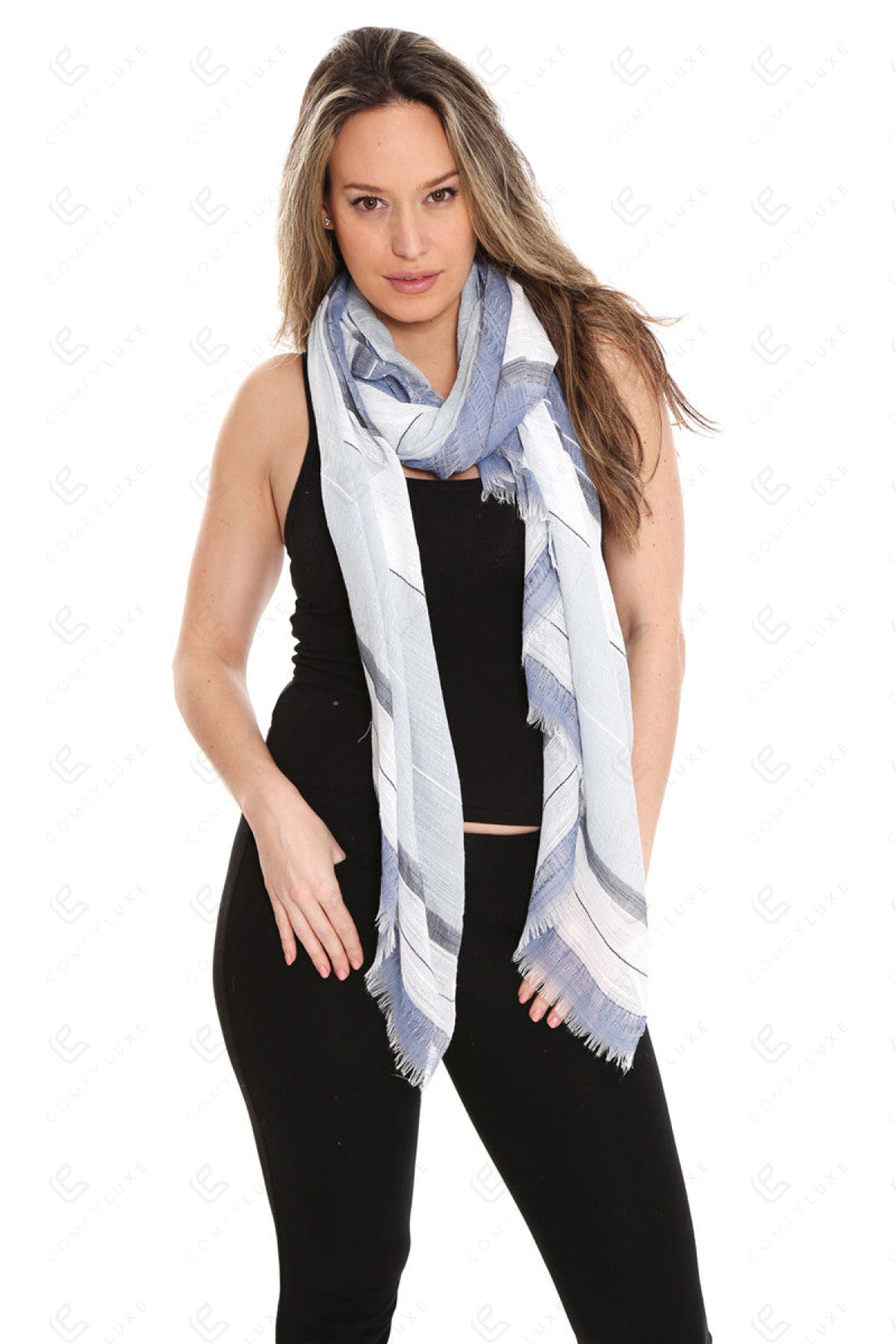 JS1364 - JTCWHOLESALE