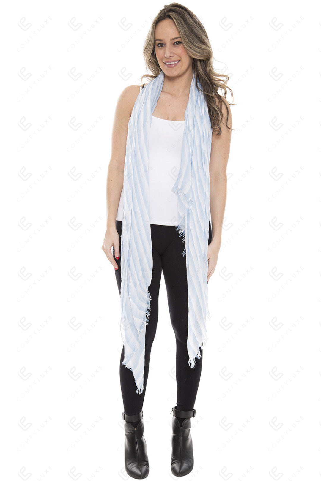 JS1351 - JTCWHOLESALE