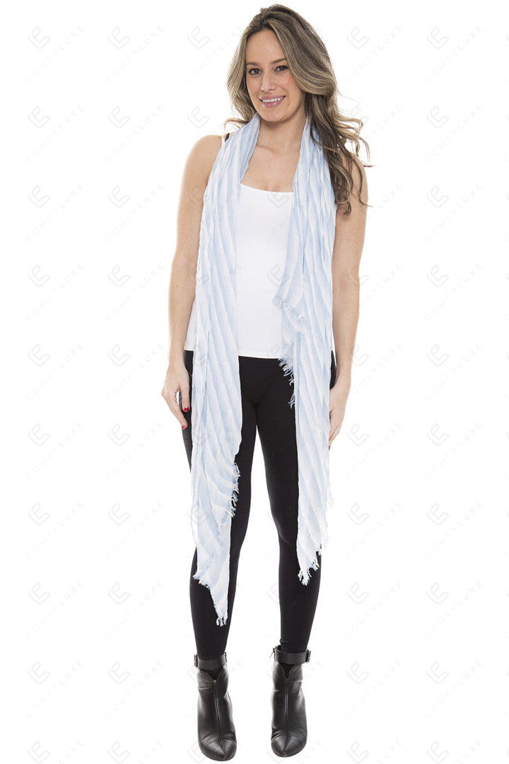 JS1351 - JTCWHOLESALE