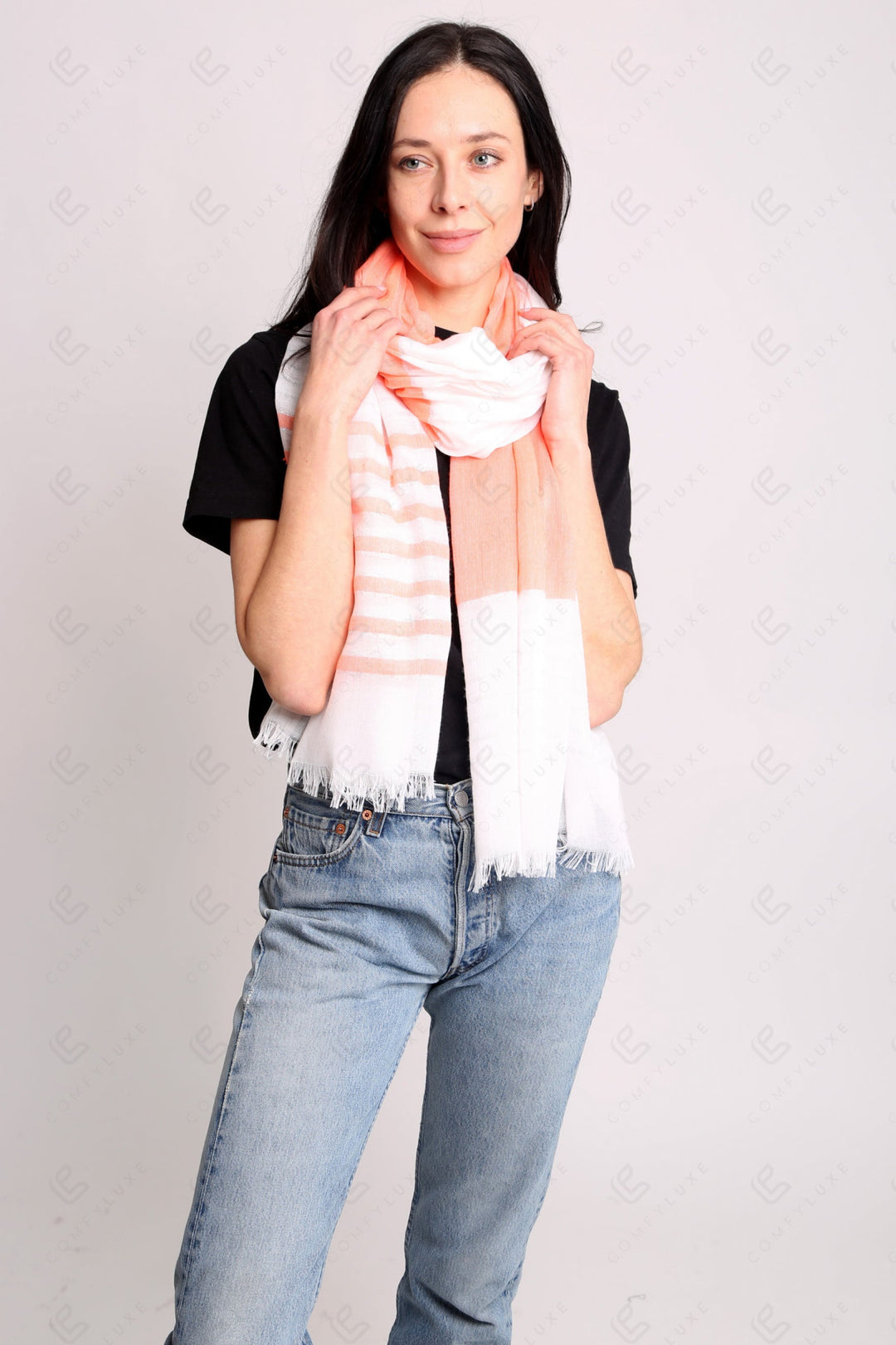 CORAL-SWATCH