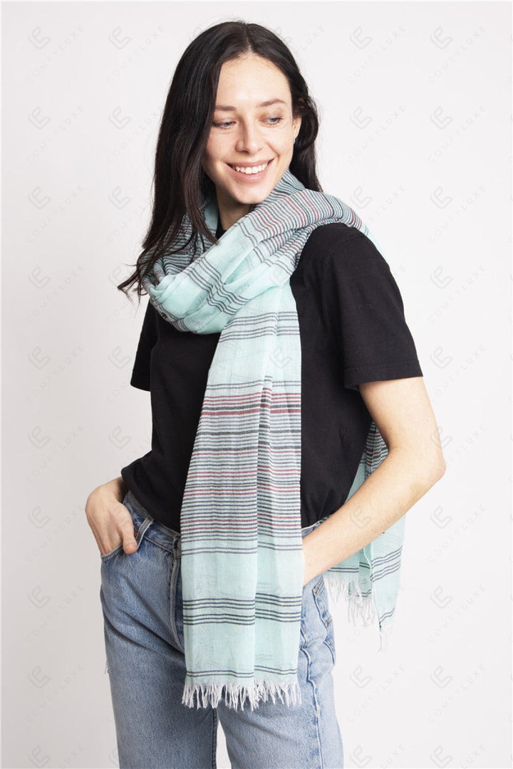 JS1076 - JTCWHOLESALE
