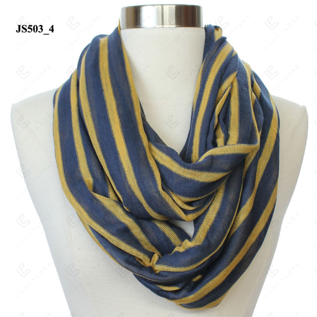NAVY-SWATCH
