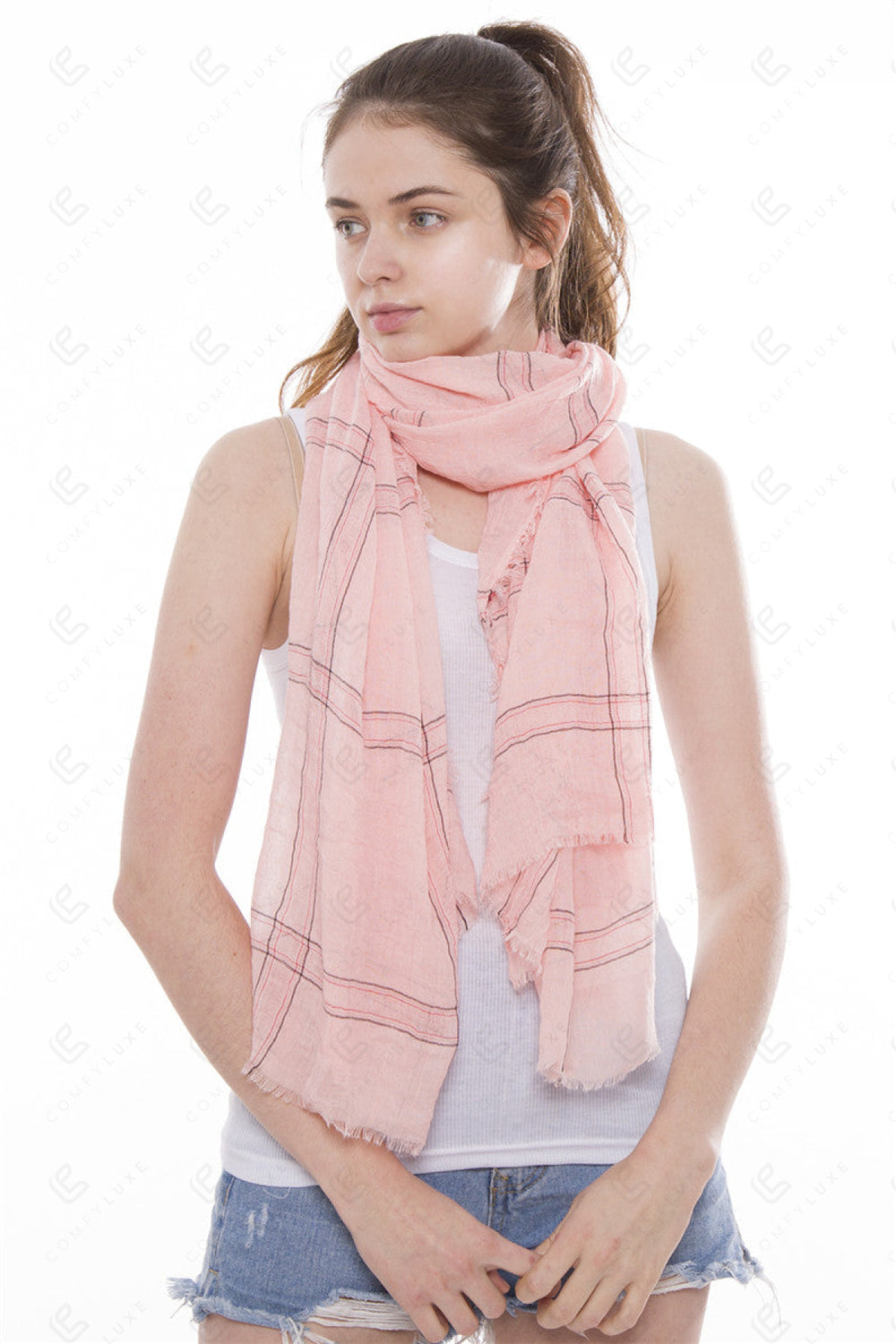 JS1201 - JTCWHOLESALE