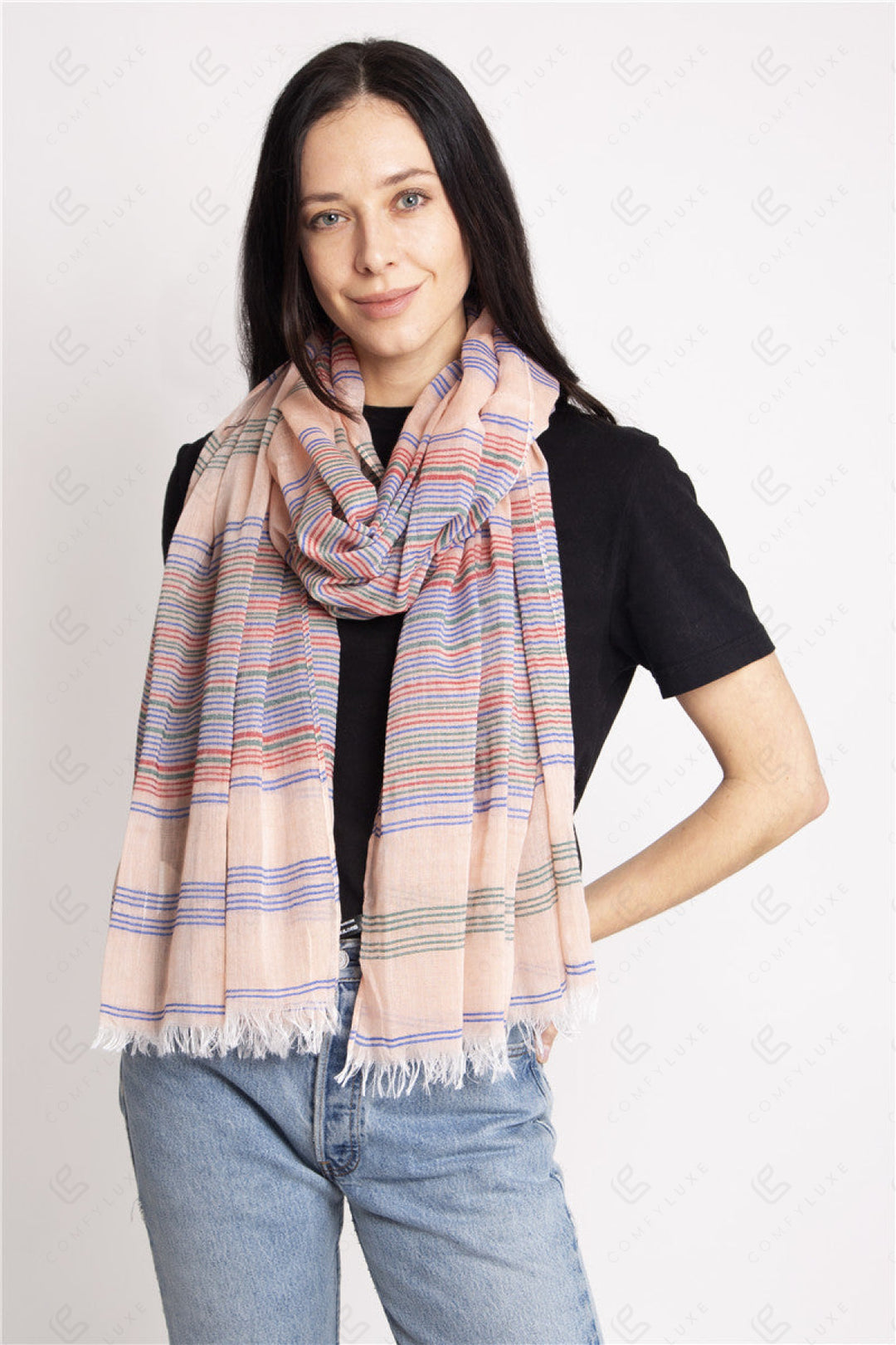 JS1076 - JTCWHOLESALE