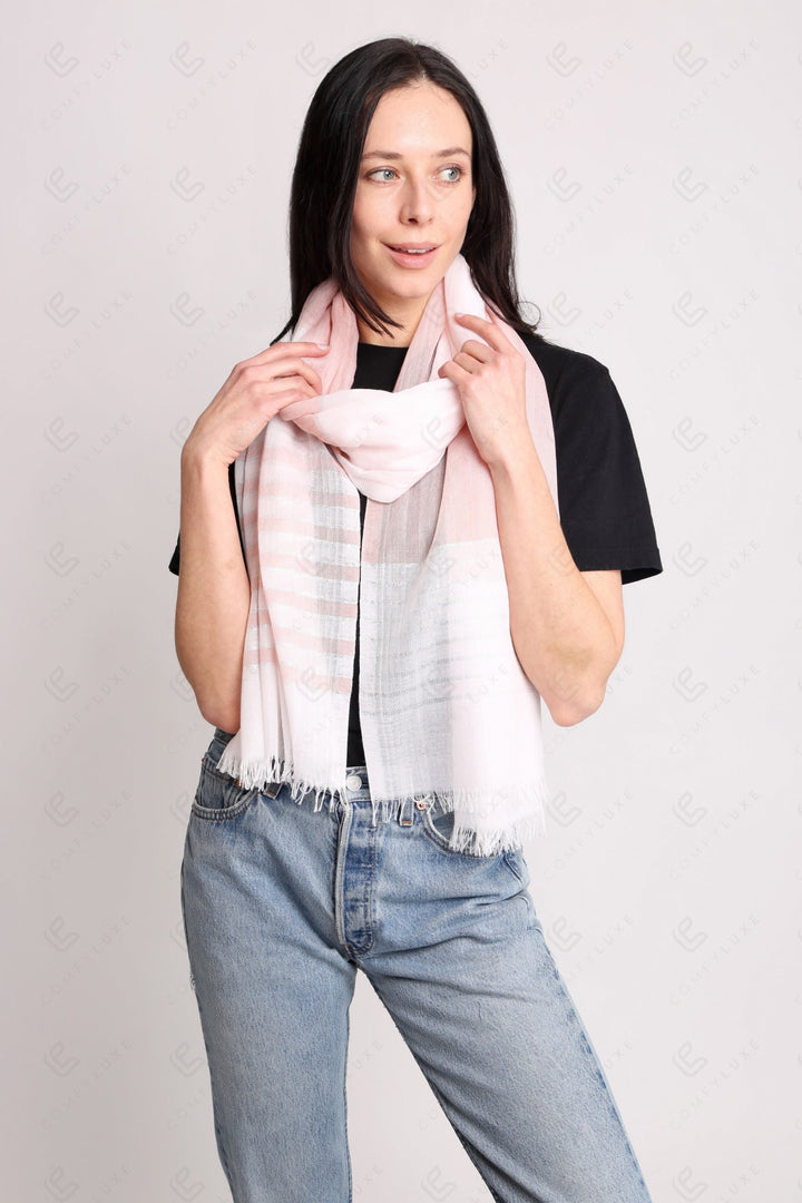 JS1354 - JTCWHOLESALE