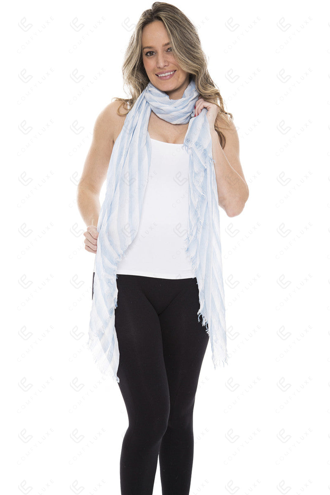 JS1351 - JTCWHOLESALE