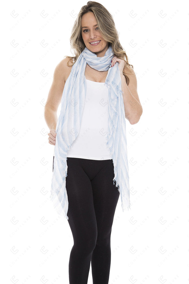 JS1351 - JTCWHOLESALE