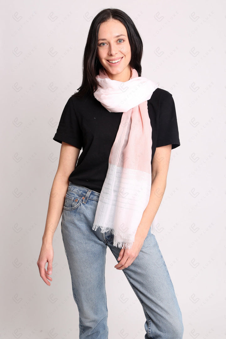 PINK-SWATCH