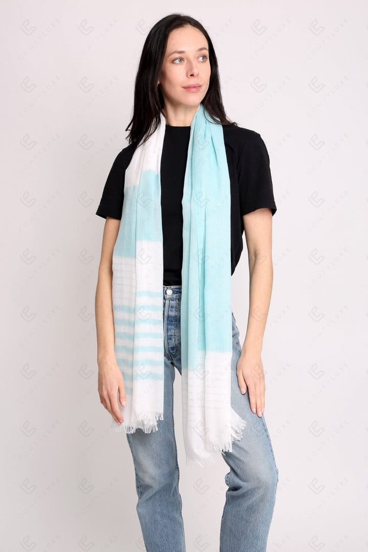 JS1354 - JTCWHOLESALE