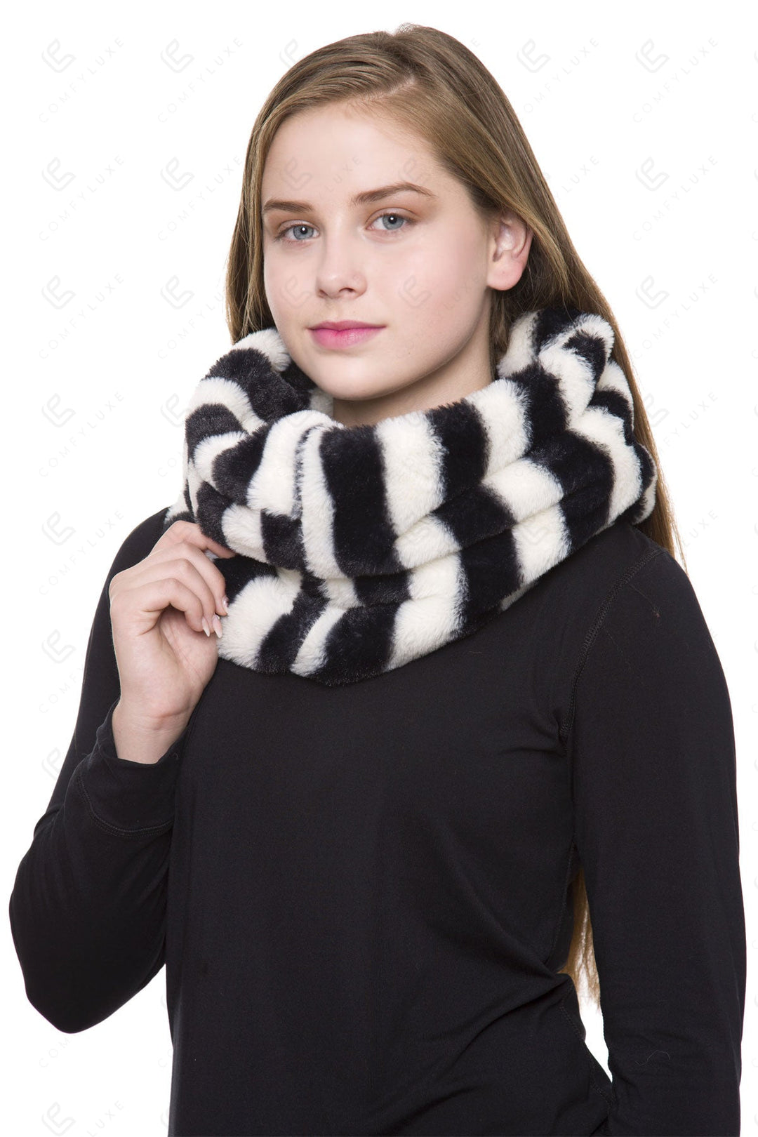 JS1320 - JTCWHOLESALE