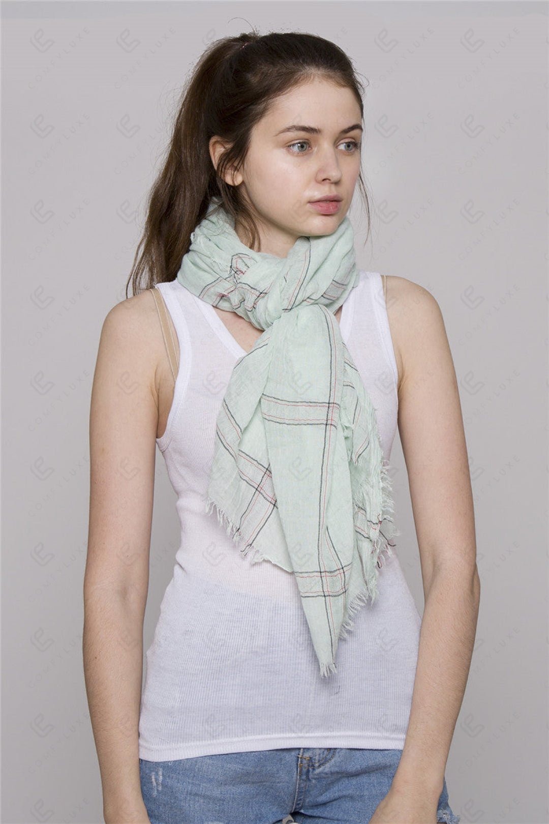 JS1201 - JTCWHOLESALE