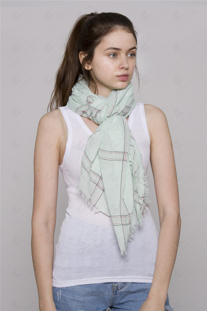 JS1201 - JTCWHOLESALE