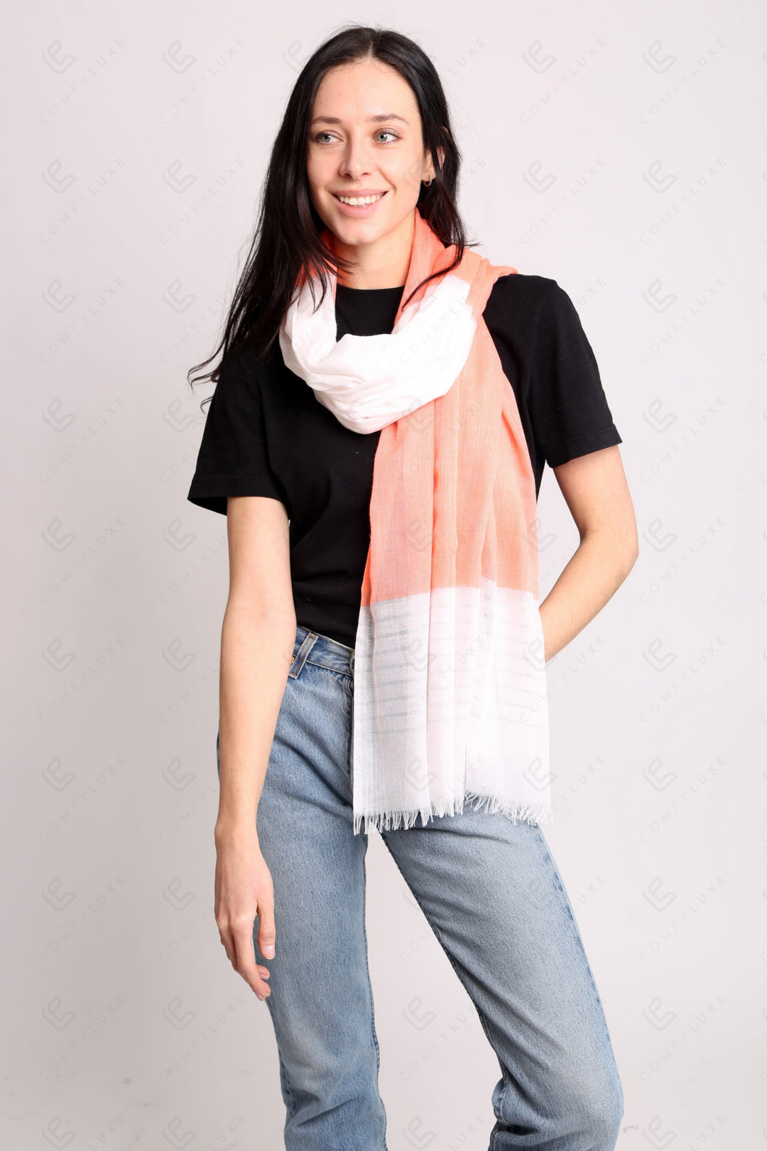 JS1354 - JTCWHOLESALE