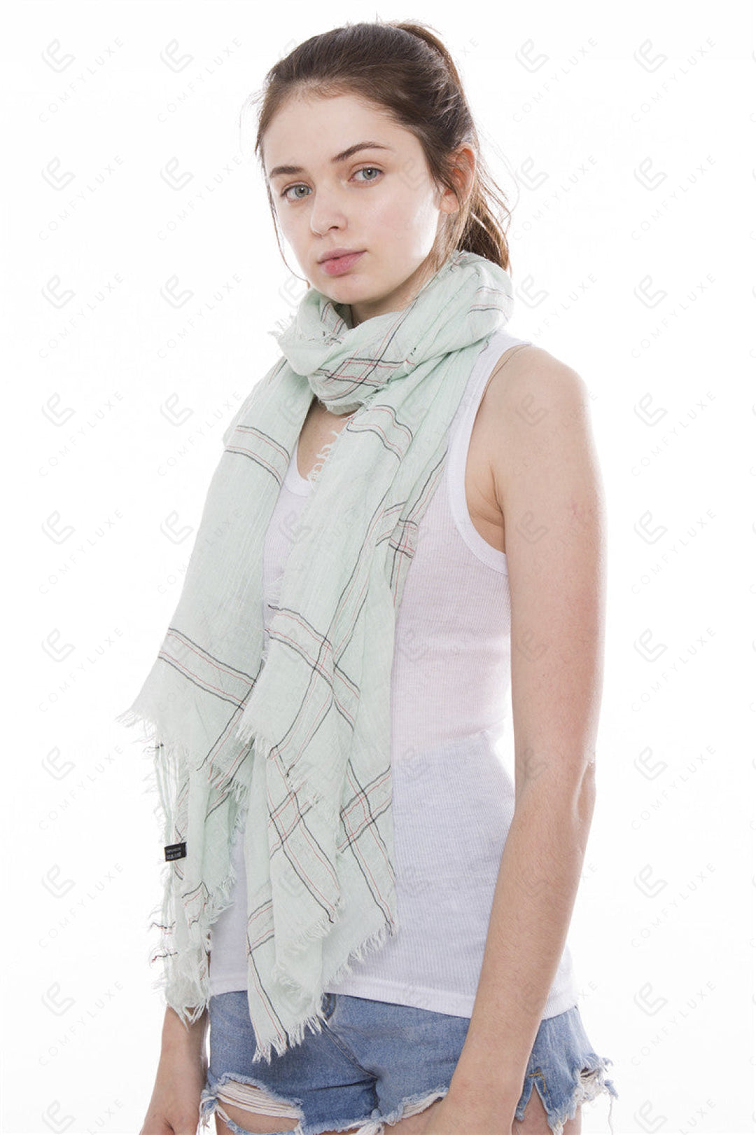 JS1201 - JTCWHOLESALE