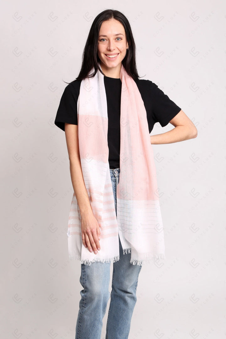JS1354 - JTCWHOLESALE