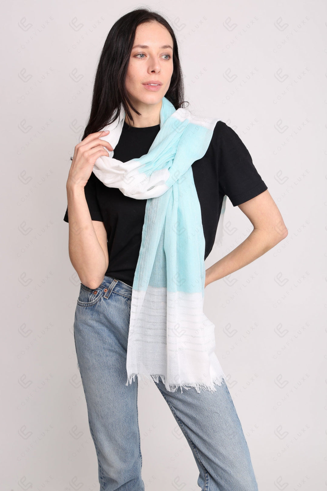 JS1354 - JTCWHOLESALE