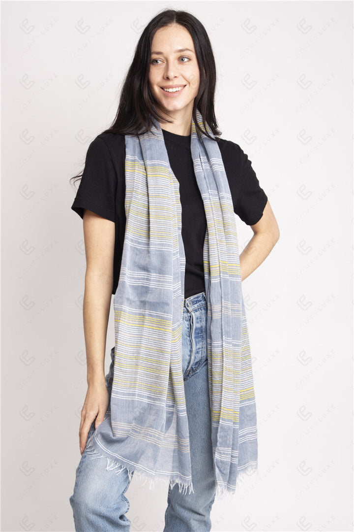 JS1076 - JTCWHOLESALE
