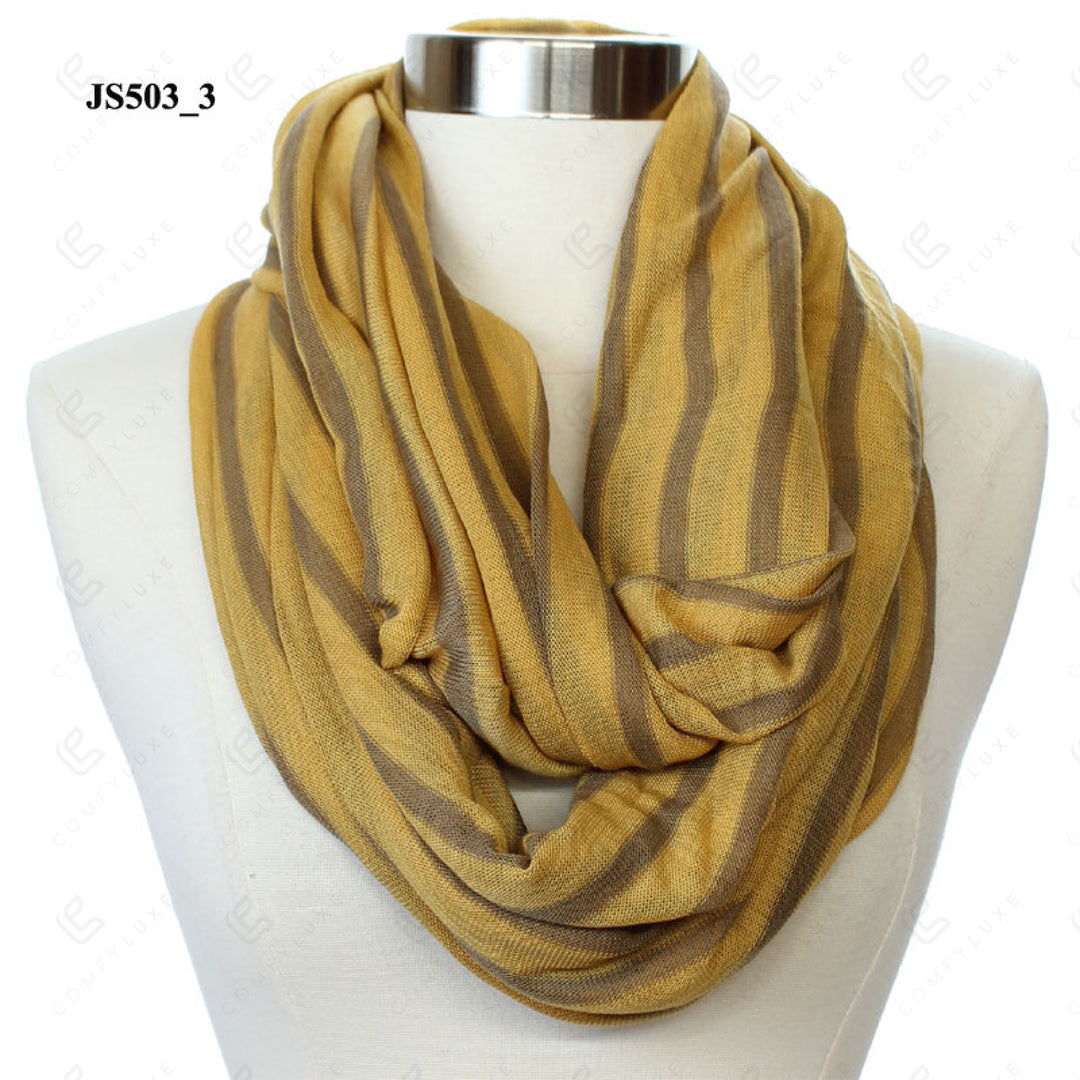 JS503 - JTCWHOLESALE