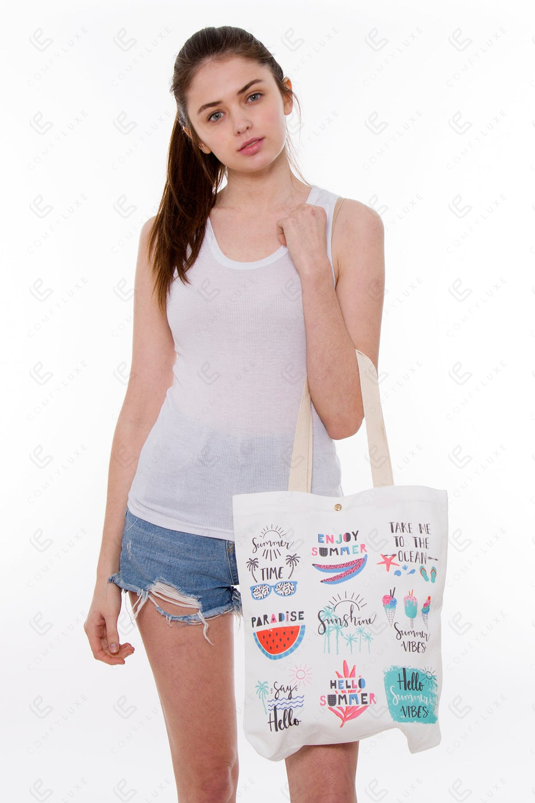 JBG004 - JTCWHOLESALE