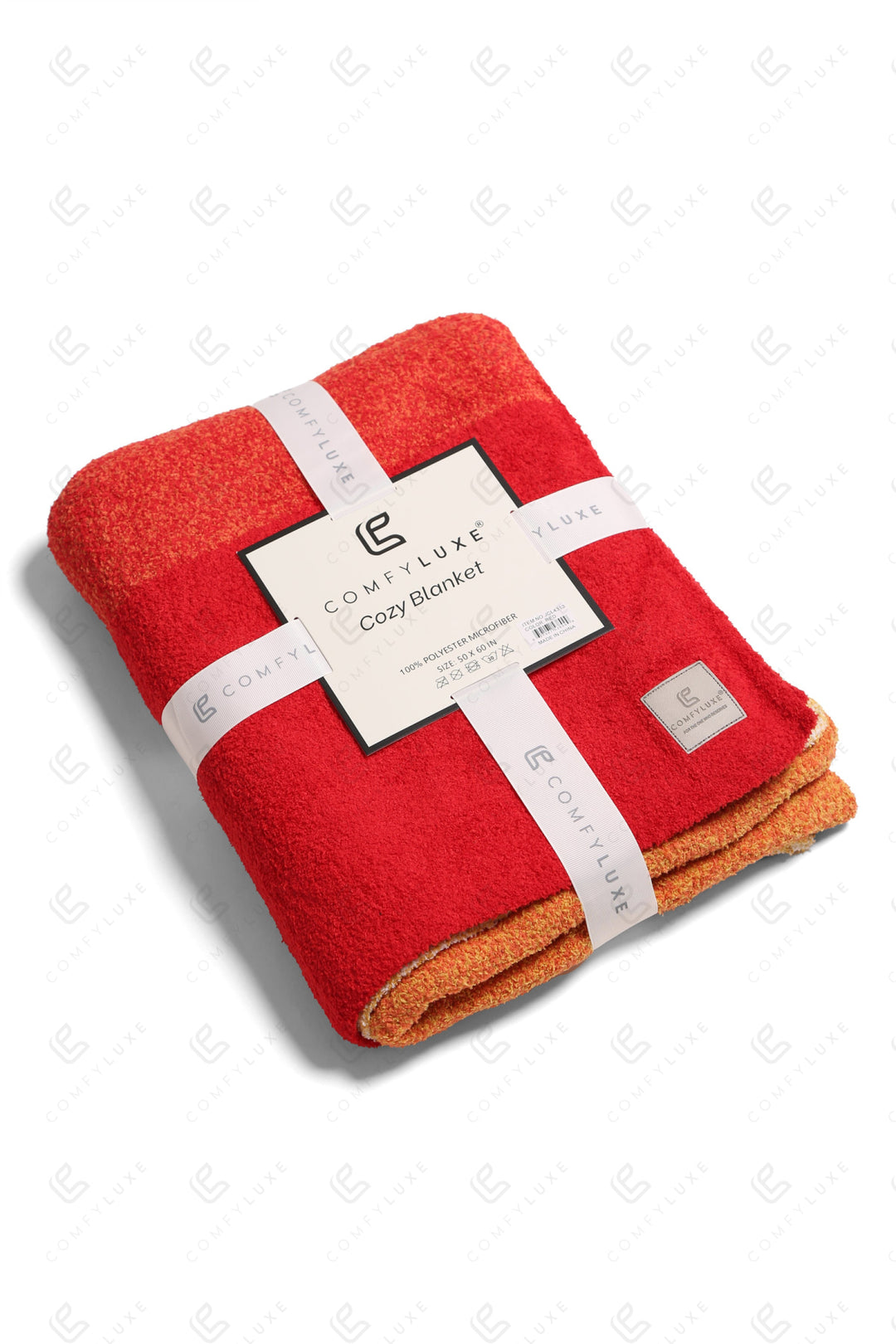 Jcl4313 Throw Blankets