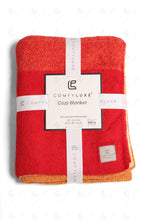 Load image into Gallery viewer, Jcl4313 Throw Blankets

