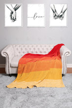 Load image into Gallery viewer, Jcl4313 Throw Blankets
